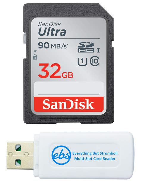 smart camera sd card|camera sd card to computer.